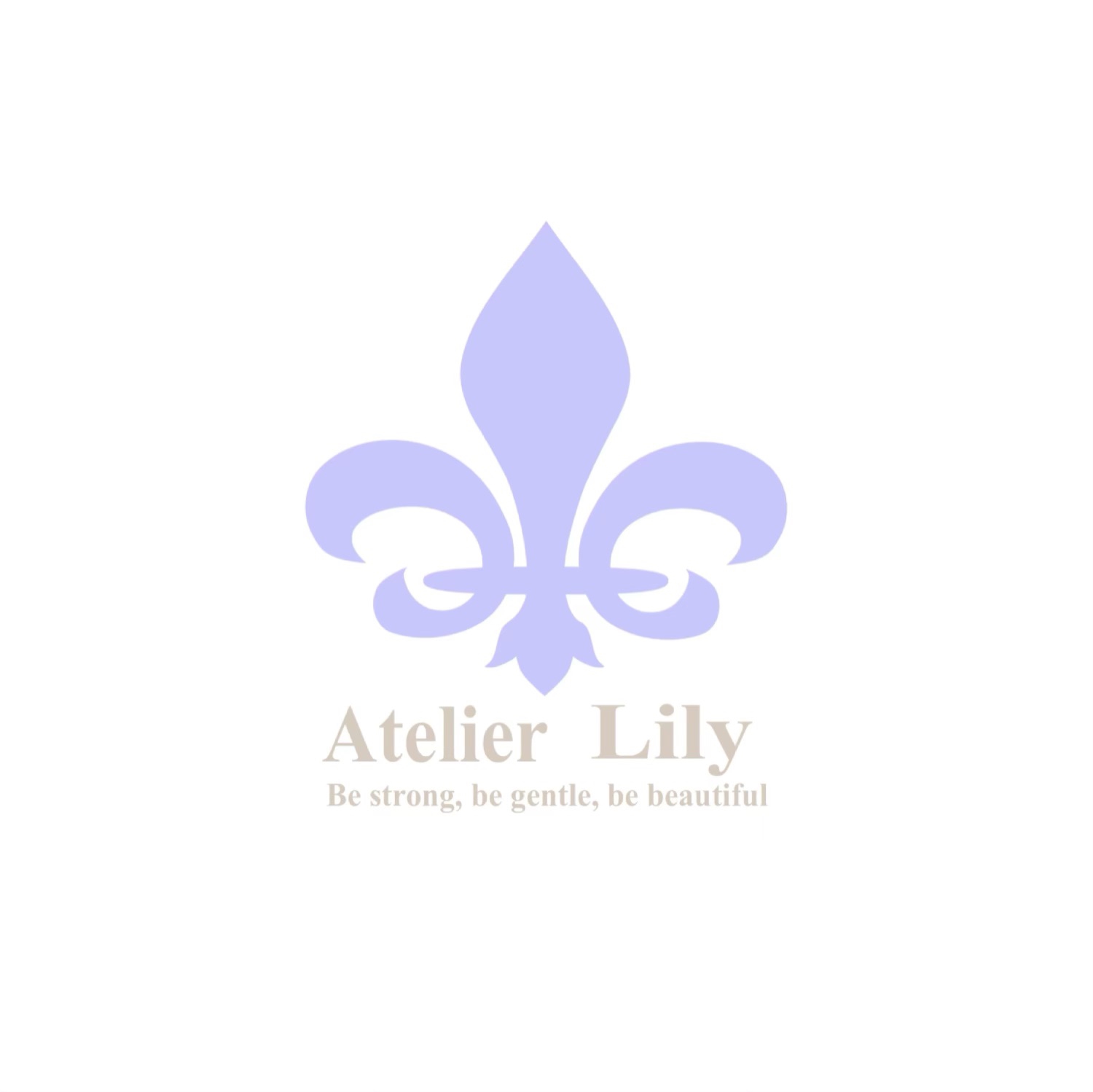 Atelier Lily＊