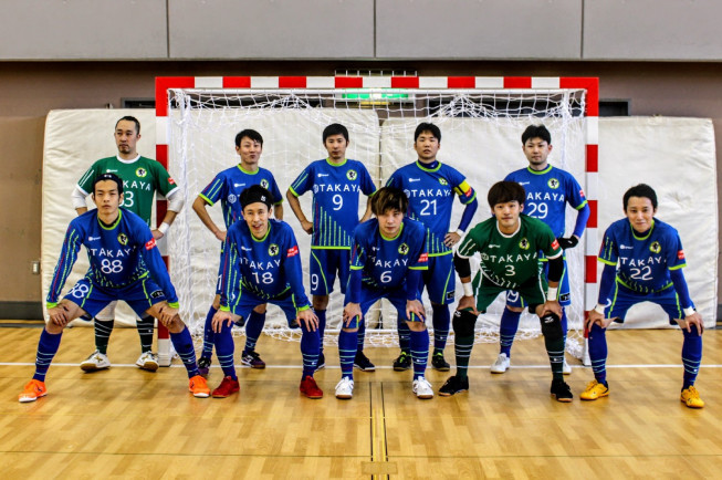 トップ試合結果 Jfa全日本フットサル選手権大会 岩手県大会 ベスティア盛岡フットボルサラ Bestia Morioka Futbol Sala オフィシャルサイト