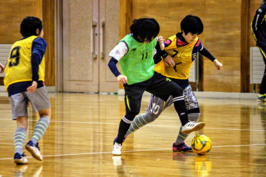 ディオサ 女子フットサルチーム ベスティア盛岡フットボルサラ Bestia Morioka Futbol Sala オフィシャルサイト