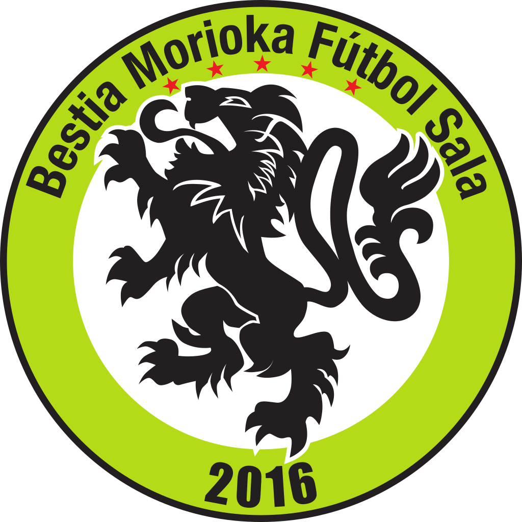 P Line ユニフォームスポンサー決定のお知らせ ベスティア盛岡フットボルサラ Bestia Morioka Futbol Sala オフィシャルサイト