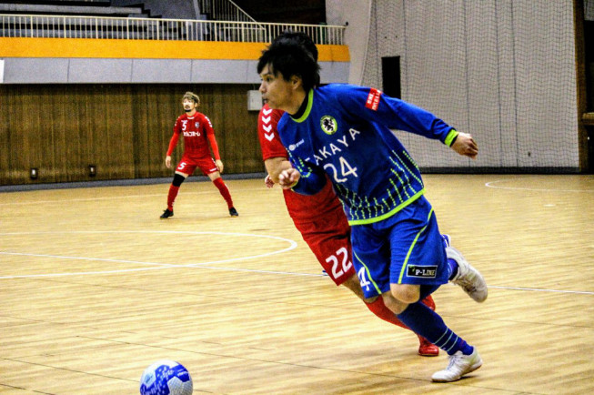 サテライト試合結果 岩手県フットサルリーグ 第7節 ベスティア盛岡フットボルサラ Bestia Morioka Futbol Sala オフィシャルサイト