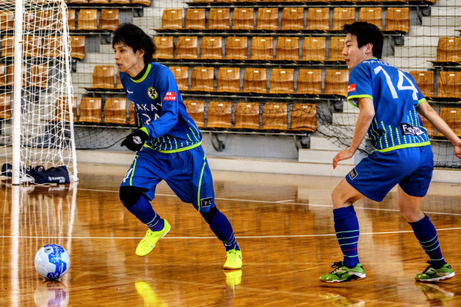 トップ試合結果 岩手県強化フットサルリーグ 第4節 ベスティア盛岡フットボルサラ Bestia Morioka Futbol Sala オフィシャルサイト トップ試合結果 岩手県強化フットサルリーグ 第4節 ベスティア盛岡フットボルサラ Bestia Morioka Futbol Sala オフィシャルサイト