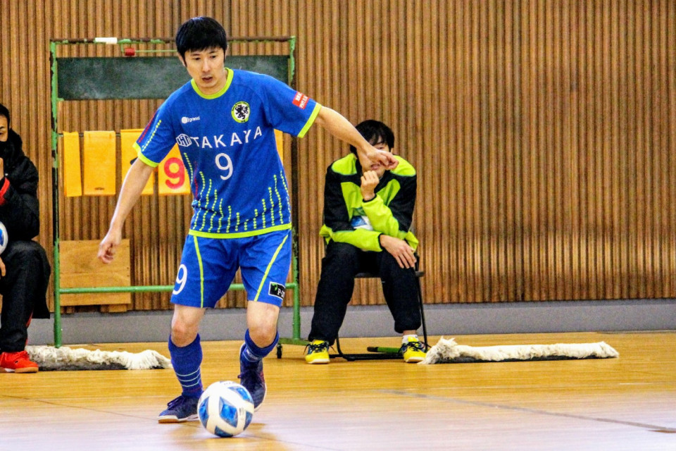 トップ試合結果 Jfa全日本フットサル選手権大会 岩手県大会 ベスティア盛岡フットボルサラ Bestia Morioka Futbol Sala オフィシャルサイト トップ試合結果 Jfa全日本フットサル選手権大会 岩手県大会 ベスティア盛岡フットボルサラ Bestia Morioka Futbol Sala オフィシャルサイト