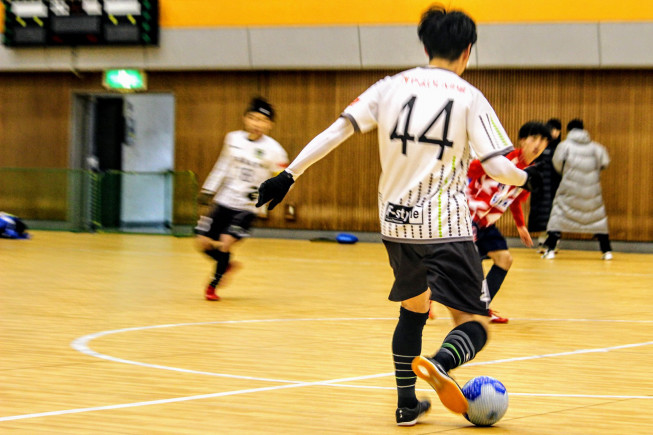 トップ試合結果 岩手県強化フットサルリーグ 第5節 ベスティア盛岡フットボルサラ Bestia Morioka Futbol Sala オフィシャルサイト トップ試合結果 岩手県強化フットサルリーグ 第5節 ベスティア盛岡フットボルサラ Bestia Morioka Futbol Sala オフィシャルサイト