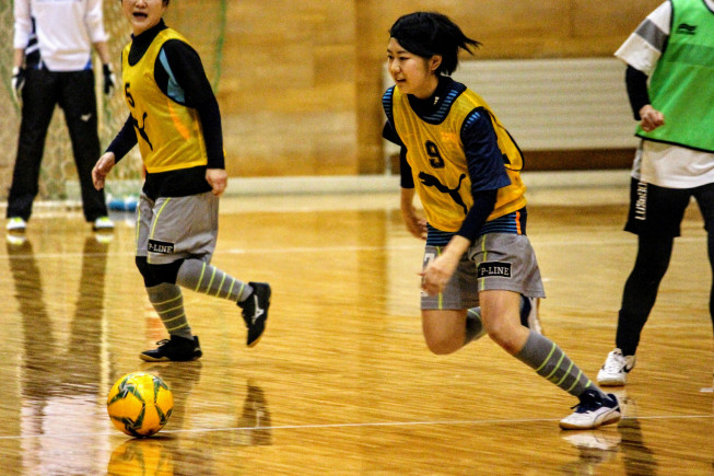 大会結果 ディオサ 年 盛岡市女子フットサル大会 ベスティア盛岡フットボルサラ Bestia Morioka Futbol Sala オフィシャルサイト