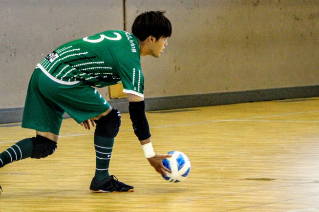 トップ試合結果 Jfa全日本フットサル選手権大会 岩手県大会 ベスティア盛岡フットボルサラ Bestia Morioka Futbol Sala オフィシャルサイト トップ試合結果 Jfa全日本フットサル選手権大会 岩手県大会 ベスティア盛岡フットボルサラ Bestia Morioka Futbol Sala オフィシャルサイト