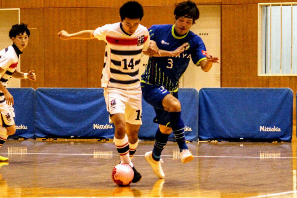 トップ試合結果 東北フットサルリーグ21 2部北 第1節 ベスティア盛岡フットボルサラ Bestia Morioka Futbol Sala オフィシャルサイト トップ試合結果 東北フットサルリーグ21 2部北 第1節 ベスティア盛岡フットボルサラ Bestia Morioka Futbol Sala オフィシャルサイト