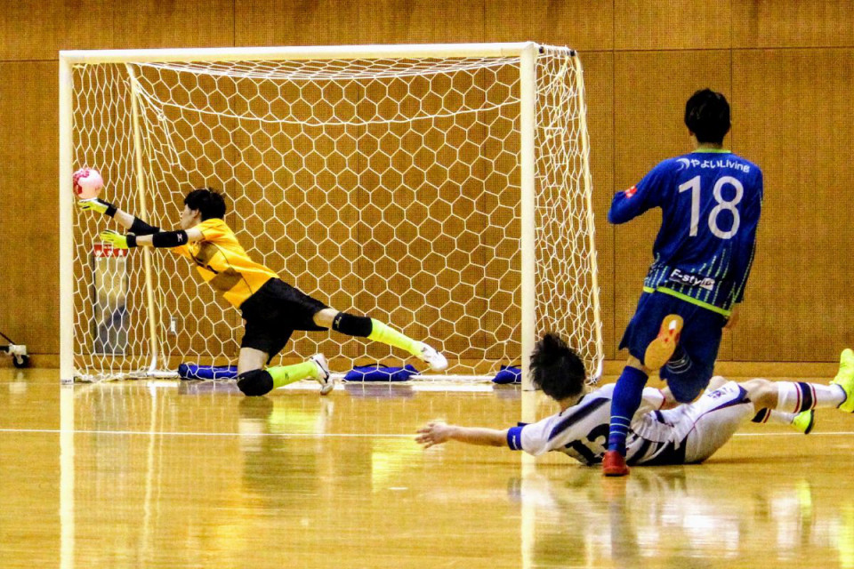 トップ試合結果 東北フットサルリーグ21 2部北 第1節 ベスティア盛岡フットボルサラ Bestia Morioka Futbol Sala オフィシャルサイト トップ試合結果 東北フットサルリーグ21 2部北 第1節 ベスティア盛岡フットボルサラ Bestia Morioka Futbol Sala オフィシャルサイト