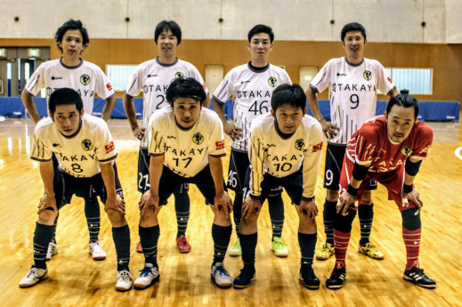 19年08月の記事一覧 ベスティア盛岡フットボルサラ Bestia Morioka Futbol Sala オフィシャルサイト