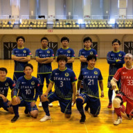 トップ Gavic 東北フットサルリーグ21 試合日程発表 ベスティア盛岡フットボルサラ Bestia Morioka Futbol Sala オフィシャルサイト