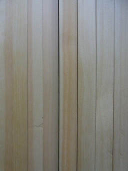 10年12月の記事一覧 東京 吉祥寺の勝又木材 一枚板カウンター