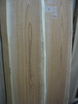 09年03月の記事一覧 東京 吉祥寺の勝又木材 一枚板カウンター