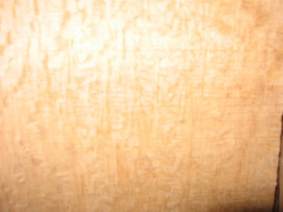 樫の木の杢も 綺麗です 東京 吉祥寺の勝又木材 一枚板カウンター