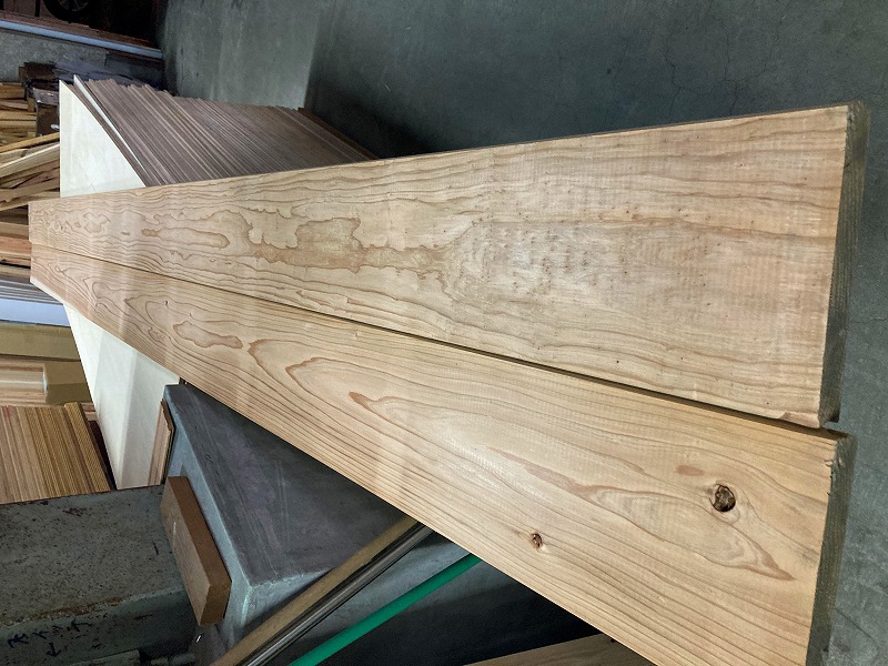 91125e665f663fafa3483495446334