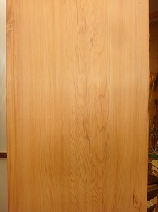 送料無料 百貨店 台湾桧 | 東京・吉祥寺の勝又木材【一枚板カウンター】 その他