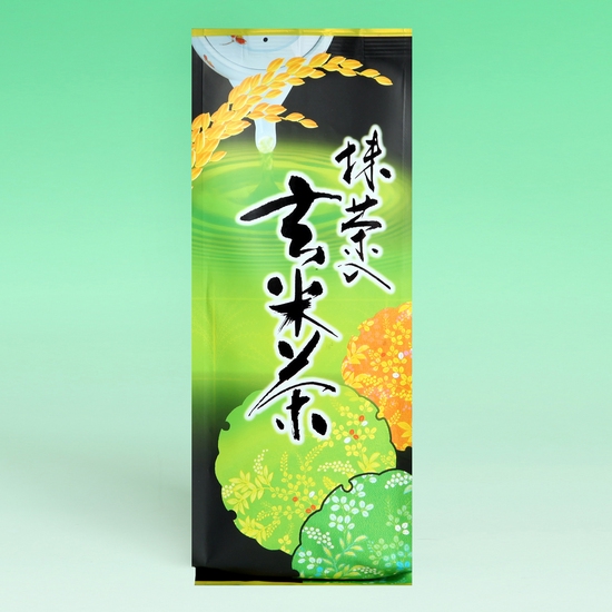 ◻️商品紹介 | 細川製茶 (株)三徳