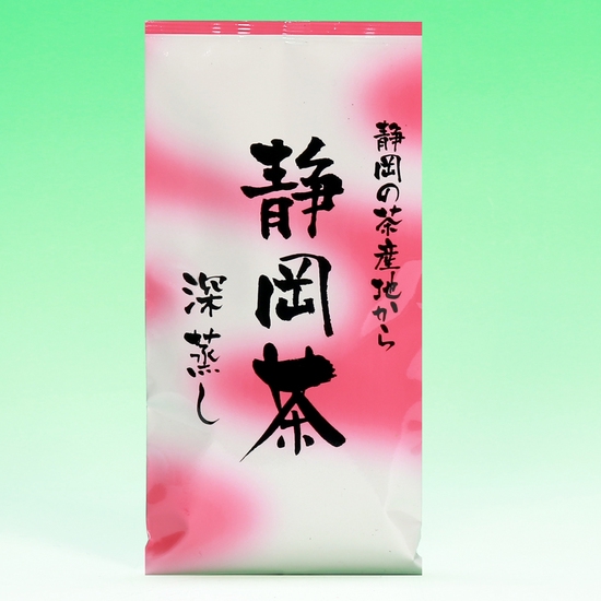 ◻️商品紹介 | 細川製茶 (株)三徳