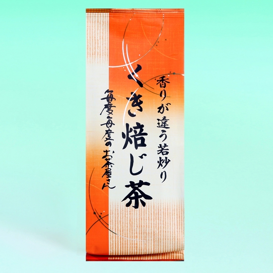 ◻️商品紹介 | 細川製茶 (株)三徳
