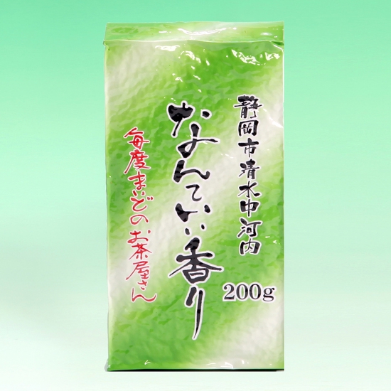 ◻️商品紹介 | 細川製茶 (株)三徳