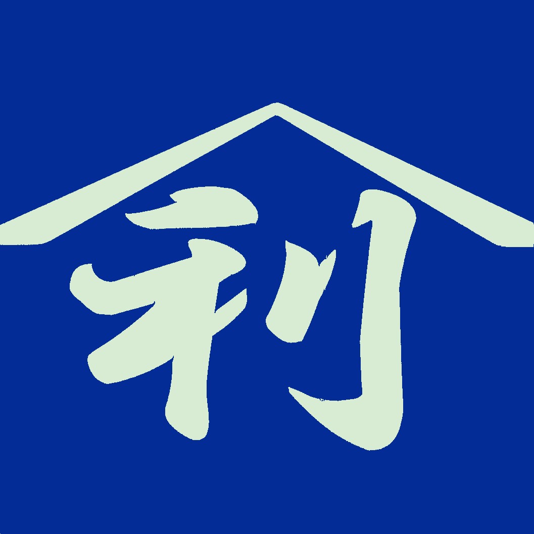 静岡】ぬる火仕上げ 100g（令和六年度産）を税込・送料込でお