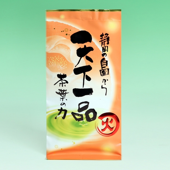 全国総量無料で ◻️商品紹介 | 細川製茶 (株)三徳 茶葉・粉末ティー