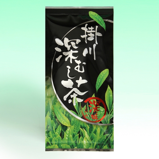◻️商品紹介 | 細川製茶 (株)三徳