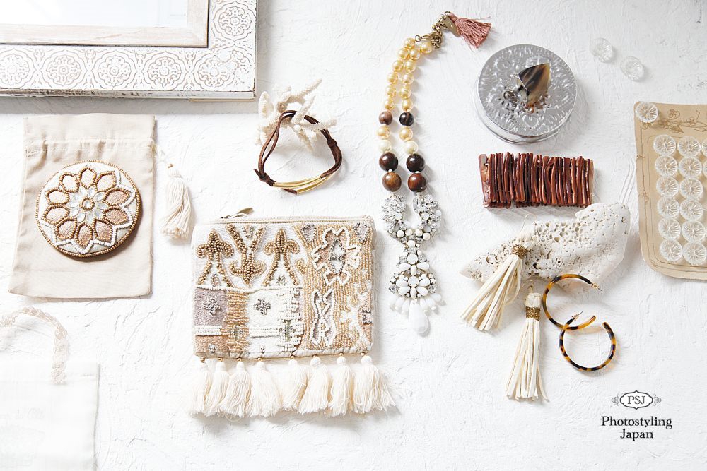 お知らせ  Photostyling Studio tutu