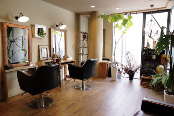 Salon Smile Hair Design スマイルヘアデザイン ヘアサロン セルフホワイトニング 美容院 オーガニック Salon Smile Hair Design スマイルヘアデザイン ヘアサロン セルフホワイトニング 美容院 オーガニック