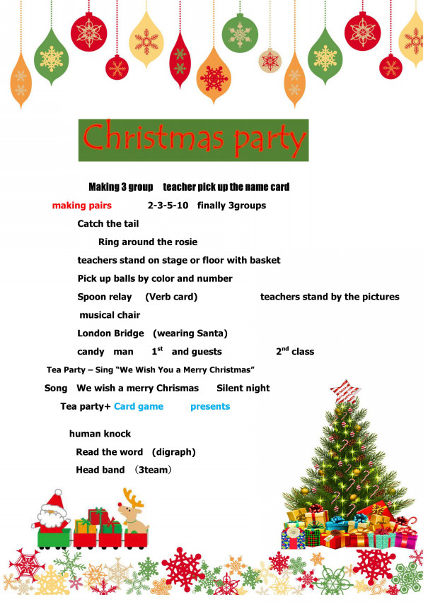 カナダ モントリオール 2017年11月23日 旧モントリオールのノエルエターナルブティックとディスプレイウィンドウは クリスマス の装飾や装飾のすべての種類を販売する265日のクリスマスショップです の写真素材 画像素材 Image 91928644