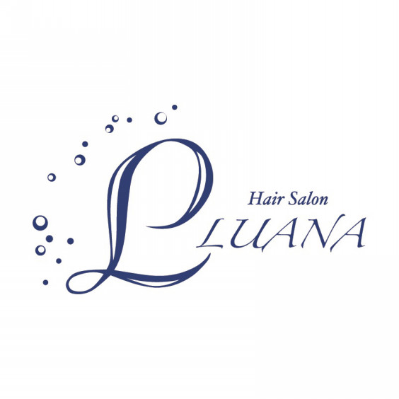 Hair Salon Luana