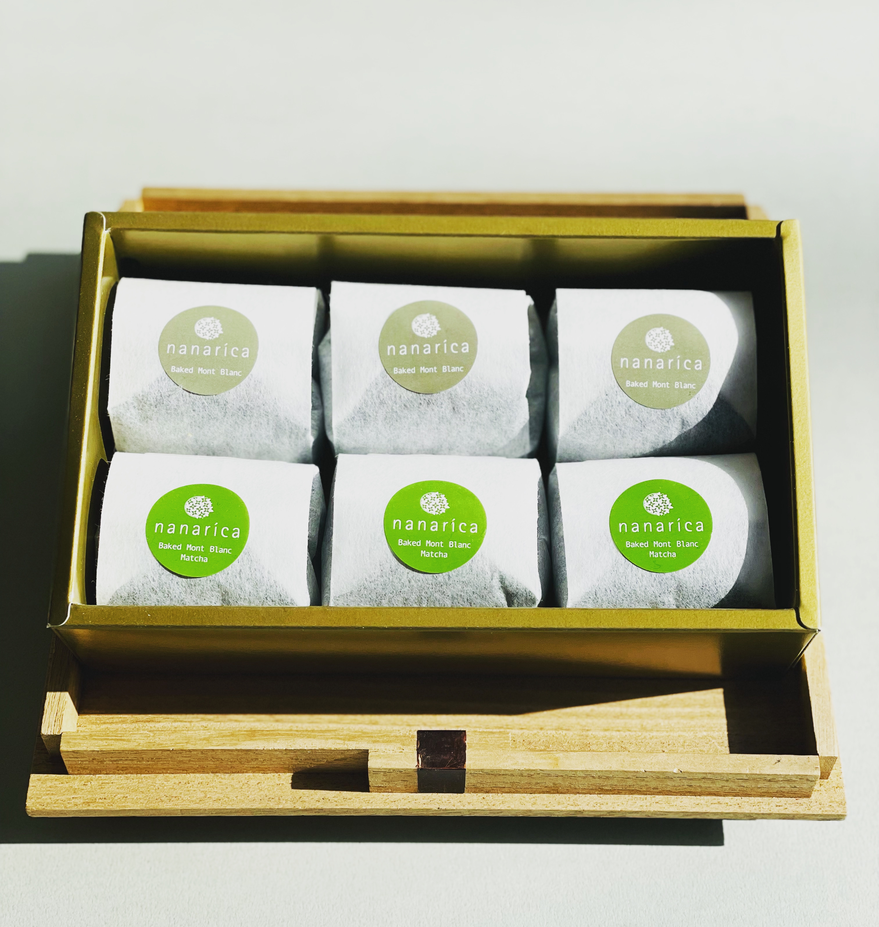 1円～ おたからや◆K0537　MONTBLANC　モンブラン　マイスターシュテュック　PIX　ボールペン シャーペン　ダイヤモンド 筆記未確認 計3本 MONTBLANC (モンブラン) ボールペン｜トレファクONLINE