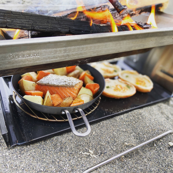 ベルモントTOKOBI最強説 | Famicam~ふぁみキャン〜 