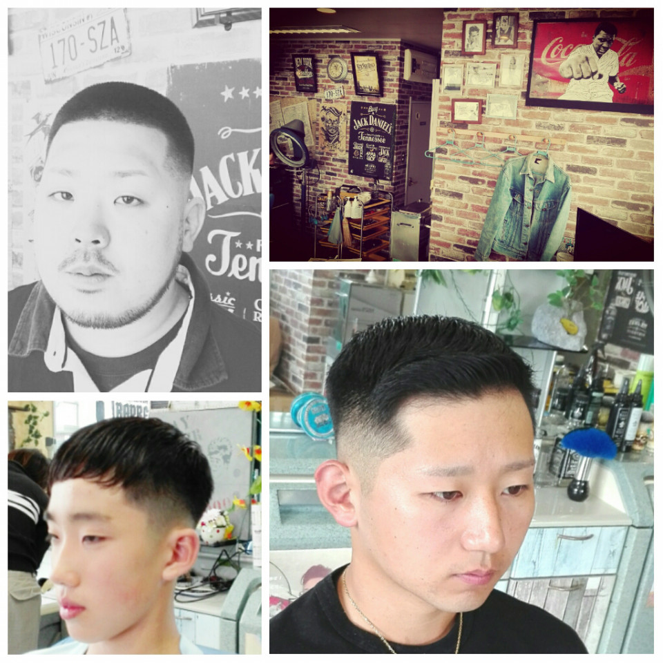 バーバー 理容 床屋 山形でメンズカットするならヘアーサロンアクティブ ｈａｉｒ ｓａｌｏｎ ａｃｔｉｖｅ