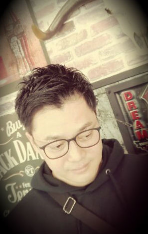 メンズカット ヘッドスパなら山形市のヘアーサロンアクティブ 人生がハッピーになるよ 笑 ｈａｉｒ ｓａｌｏｎ ａｃｔｉｖｅ