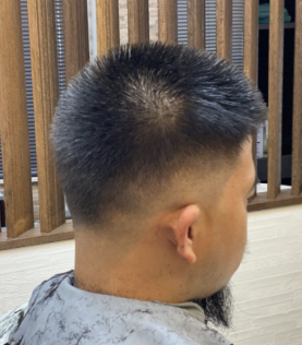 最近よく耳にする 濡れパン 濡れクロ ってなんだ ｈａｉｒ ｓａｌｏｎ ａｃｔｉｖｅ