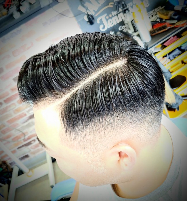 chiiiii♡様 商談用 chii様 𝔠𝔥𝔦𝔦𝔦𝔦𝔦 (@xchix328