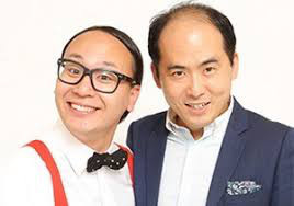 チェケラッチョハゲラッチョ斎藤さんの薄毛は遺伝なの hair salon active チェケラッチョハゲラッチョ斎藤さんの薄毛は遺伝なの hair salon active