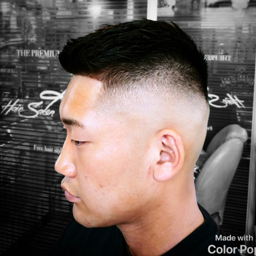 カット ｈａｉｒ ｓａｌｏｎ ａｃｔｉｖｅ