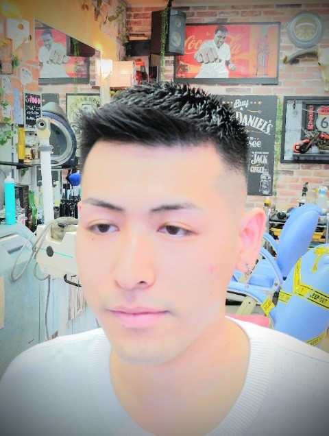 スキン フェード 短髪 今注目のスキンフェードとはどんなヘアスタイルなのか Amp Petmd Com スキン フェード 短髪 今注目のスキンフェードとはどんなヘアスタイルなのか Amp Petmd Com