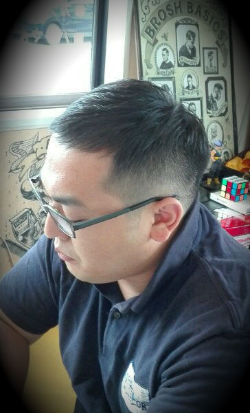 薄毛だからこそヘアスタイルに気を遣おう 楽しんでる人はこんなにも素敵なんだよ 笑 hair salon active 薄毛だからこそヘアスタイルに気を遣おう 楽しんでる人はこんなにも素敵なんだよ 笑 hair salon active