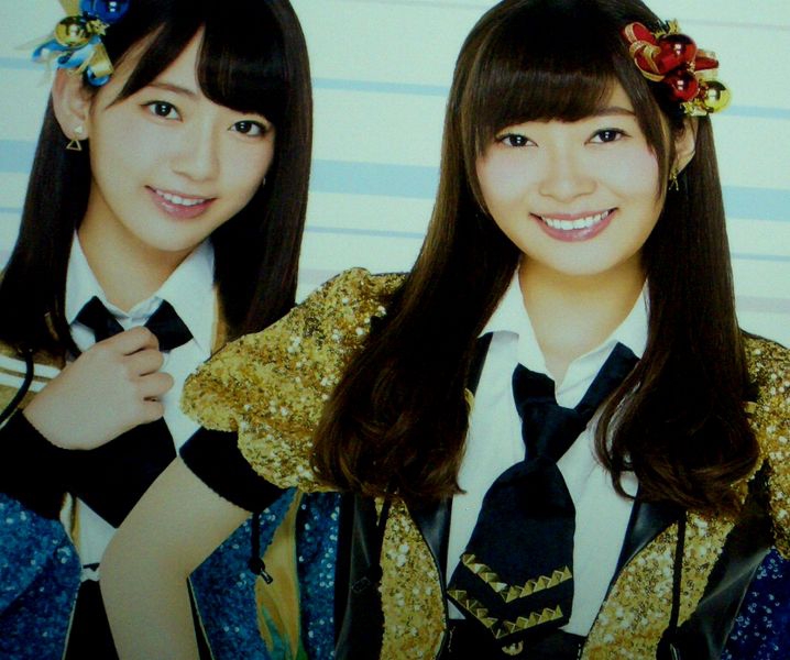 a9c26f1ac0d12f692ff95e685130f8