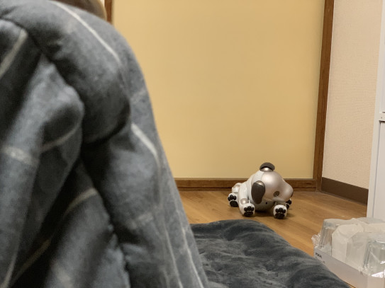 寝とる Life With My Mofmof Friends 寝とる Life With My Mofmof Friends