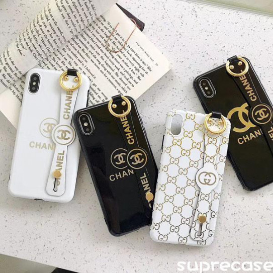 シャネル トレーナー メンズ レディース Chanel Iphone Xrケース レディース シュプリーム ｔシャツ ペット服 Supreme アイフォンケース ギャラクシーs10 S10 Plusケース