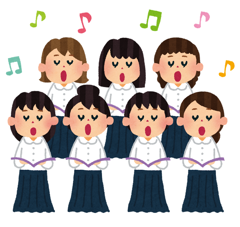 19年03月の記事一覧 コールわかば