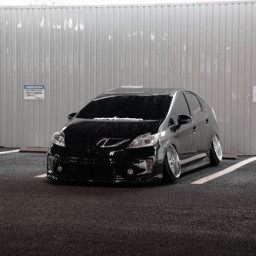 Body Works ちび鬼