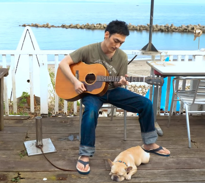 つよぽん発表会の詳細発表 Smapを応援するブログ