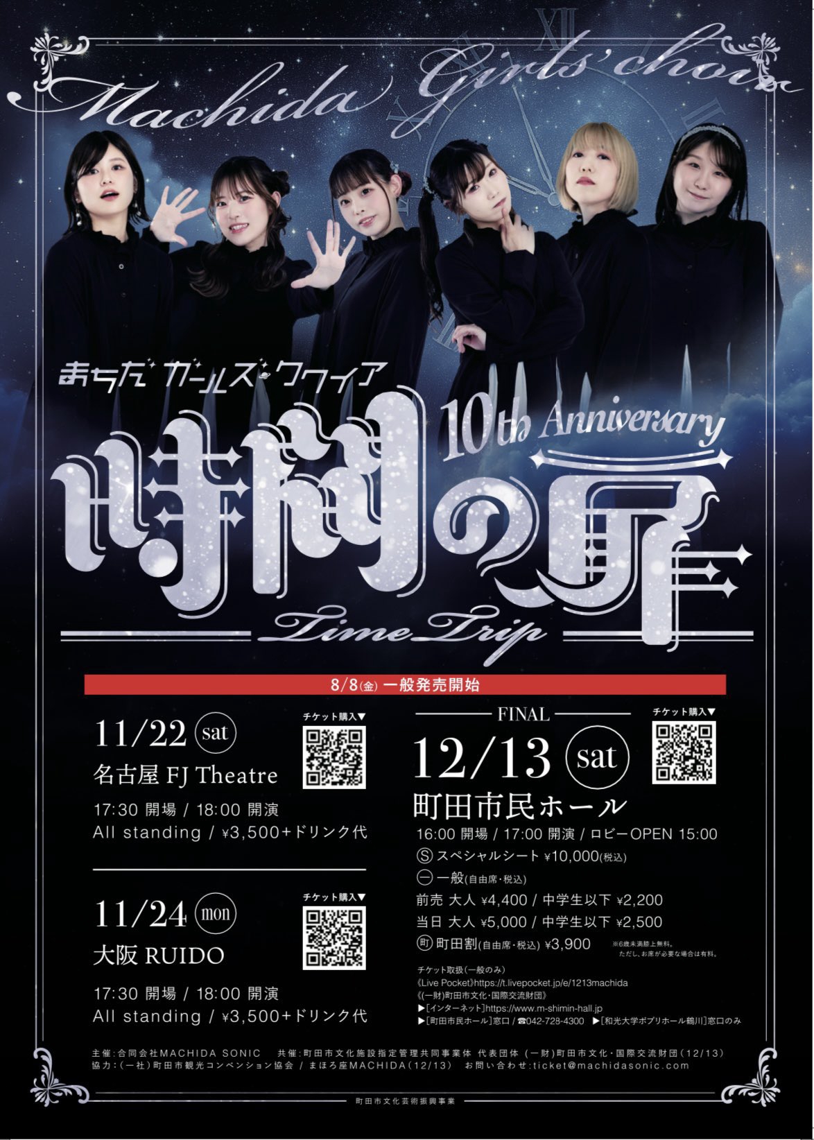 062ffbc642e51b18370cf900a81f58