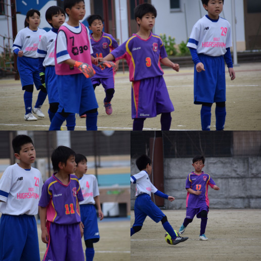 3 21ボルト東山tm 石山スポーツ少年団サッカー部 3 21ボルト東山tm 石山スポーツ少年団サッカー部