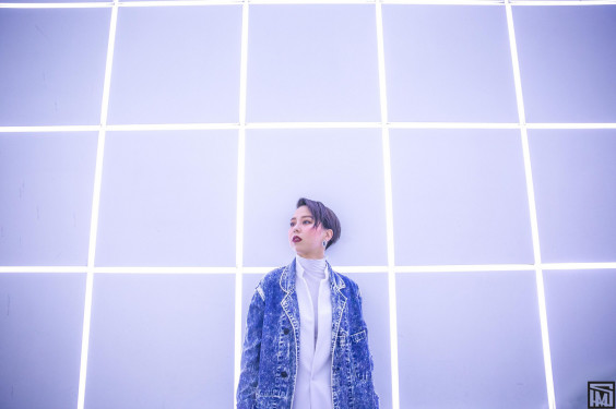 Photo Remon Sakuma 佐久間 麗紋 Photo Remon Sakuma 佐久間 麗紋