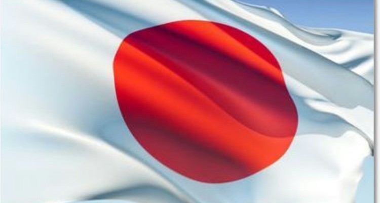 パナマ文書 どうして日本で大騒ぎにならない 経済 さんそんが ユく パナマ文書 どうして日本で大騒ぎにならない 経済 さんそんが ユく